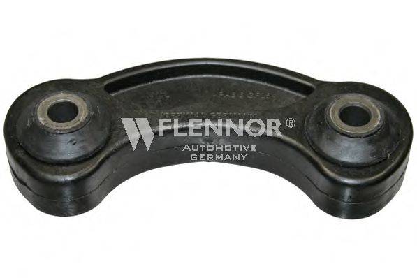 FLENNOR FL0073H Тяга/стійка, стабілізатор