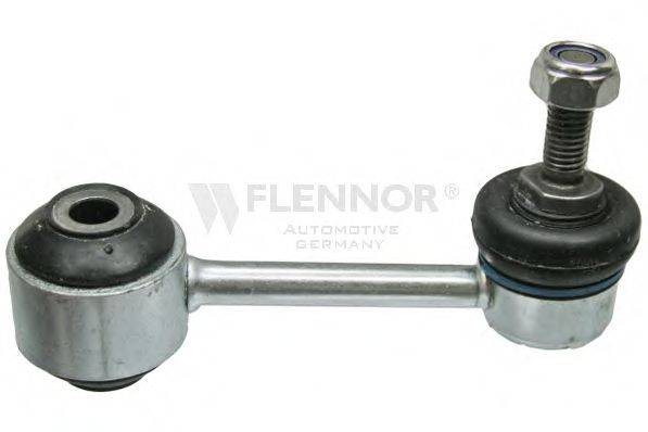 FLENNOR FL0074-H
