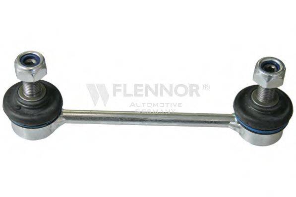 FLENNOR FL0077H Тяга/стійка, стабілізатор
