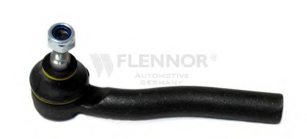 FLENNOR FL0078-B