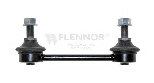 FLENNOR FL0102-H