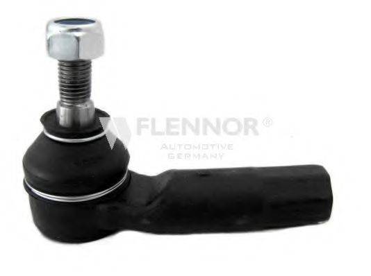 FLENNOR FL0120-B