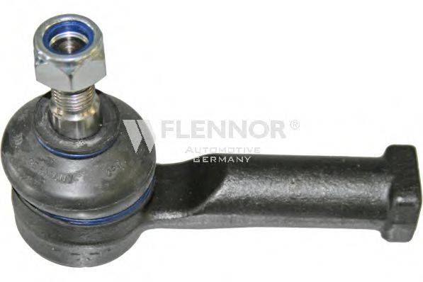 FLENNOR FL0170-B