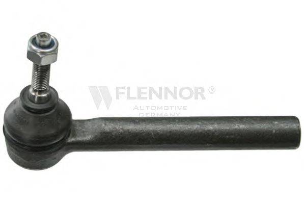 FLENNOR FL0181-B