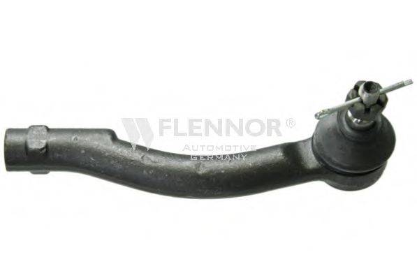 FLENNOR FL0187-B