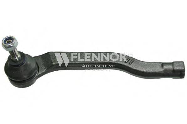 FLENNOR FL0290-B