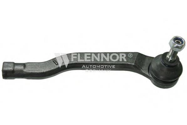 FLENNOR FL0299-B