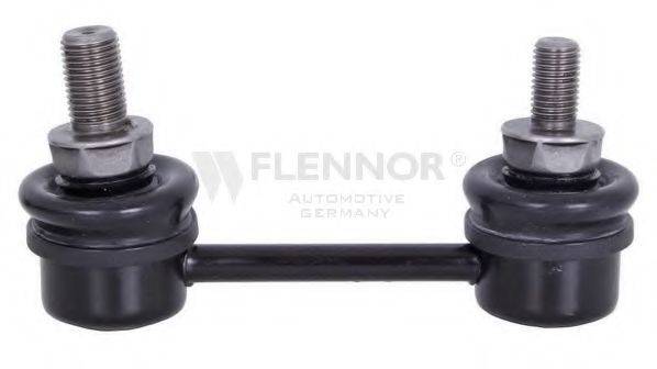FLENNOR FL10204H Тяга/стійка, стабілізатор