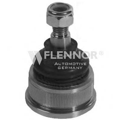 FLENNOR FL087A-D