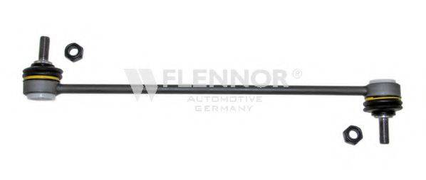 FLENNOR FL0903H Тяга/стійка, стабілізатор