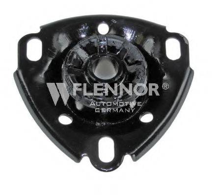 FLENNOR FL0912-J