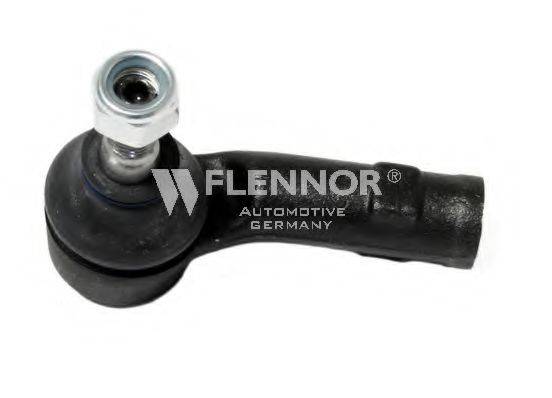 FLENNOR FL0948B Наконечник поперечної кермової тяги