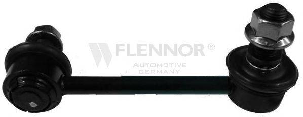 FLENNOR FL0234-H