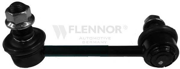 FLENNOR FL0235-H