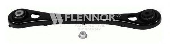 FLENNOR FL10218-F