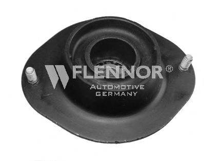 FLENNOR FL2948J Опора стійки амортизатора