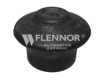 FLENNOR FL3908-J