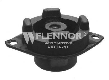 FLENNOR FL3917J Підвіска; автоматична коробка передач; Підвіска, ступінчаста коробка передач