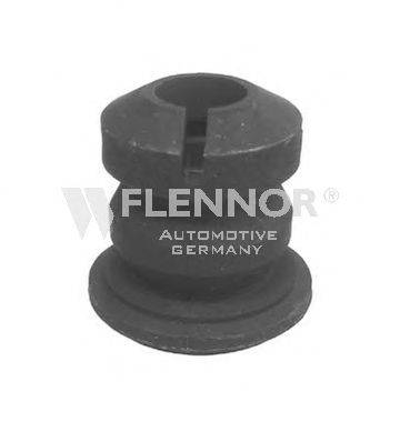 FLENNOR FL3950-J