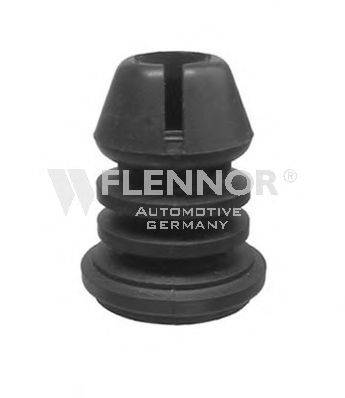 FLENNOR FL3951-J