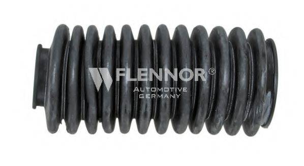 FLENNOR FL3963-J