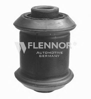 FLENNOR FL3983-J