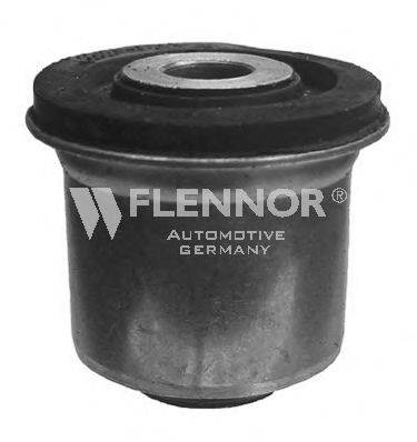 FLENNOR FL4014-J