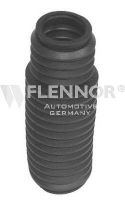 FLENNOR FL4060-J