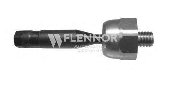 FLENNOR FL407C Осьовий шарнір, рульова тяга