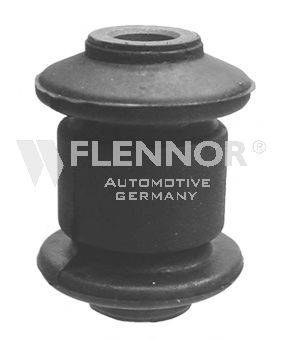 FLENNOR FL4093J Підвіска, важіль незалежної підвіски колеса