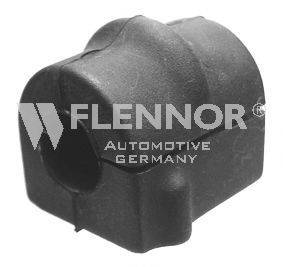 FLENNOR FL4100J Опора, стабілізатор