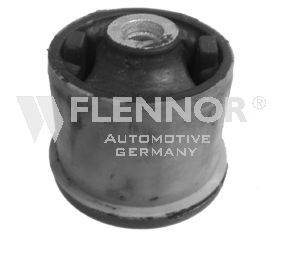 FLENNOR FL4230-J