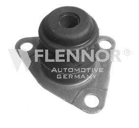 FLENNOR FL4304J Підвіска, двигун