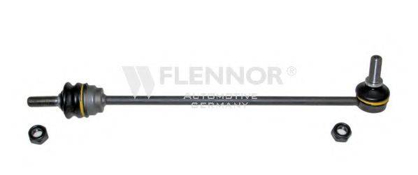 FLENNOR FL439-H