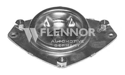 FLENNOR FL4402J Опора стійки амортизатора