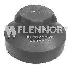 FLENNOR FL4415-J