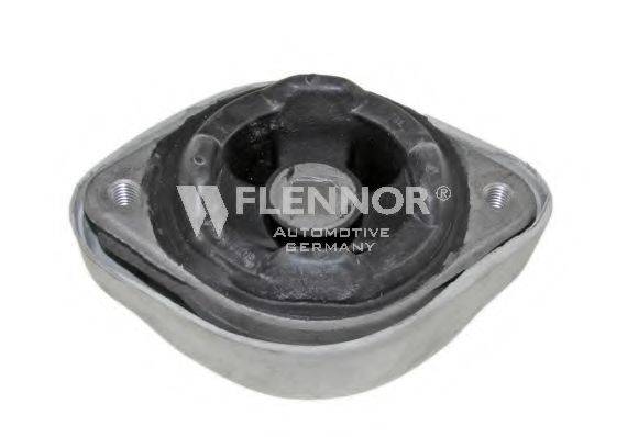 FLENNOR FL4466J Підвіска; автоматична коробка передач; Підвіска, ступінчаста коробка передач
