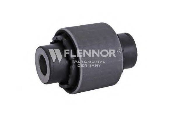 FLENNOR FL10288-J