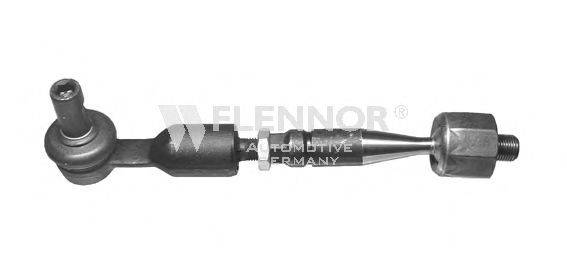 FLENNOR FL455-A