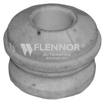 FLENNOR FL4609-J