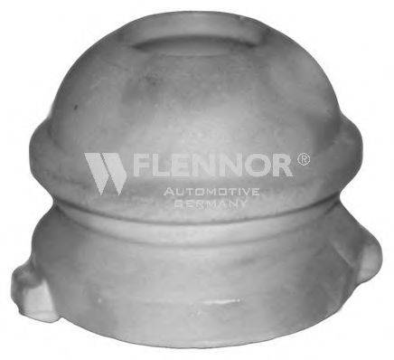 FLENNOR FL4808-J