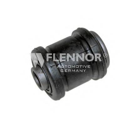 FLENNOR FL480-J