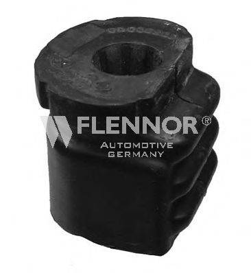 FLENNOR FL481-J