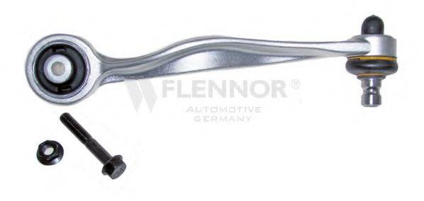 FLENNOR FL485F Важіль незалежної підвіски колеса, підвіска колеса