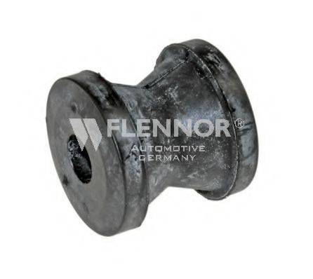 FLENNOR FL493-J