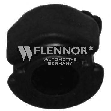FLENNOR FL4970J Опора, стабілізатор