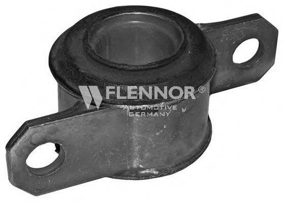 FLENNOR FL5003-J