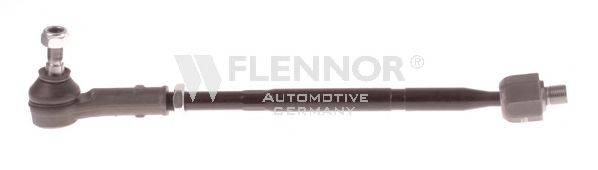 FLENNOR FL500-A