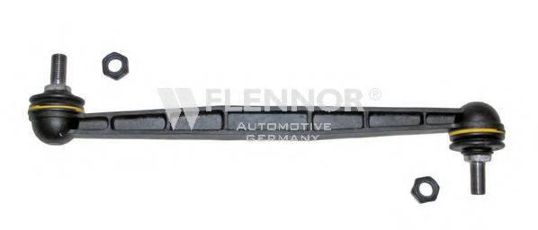 FLENNOR FL506H Тяга/стійка, стабілізатор