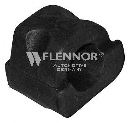FLENNOR FL5080J Опора, стабілізатор